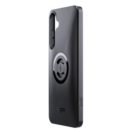 Etui ochronne SP CONNECT SPC+ SAMSUNG GALAXY S25+