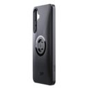 Etui ochronne SP CONNECT SPC+ SAMSUNG GALAXY S25+