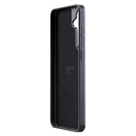 Etui ochronne SP CONNECT SPC+ SAMSUNG GALAXY S25+