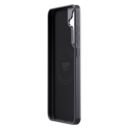 Etui ochronne SP CONNECT SPC+ SAMSUNG GALAXY S25+