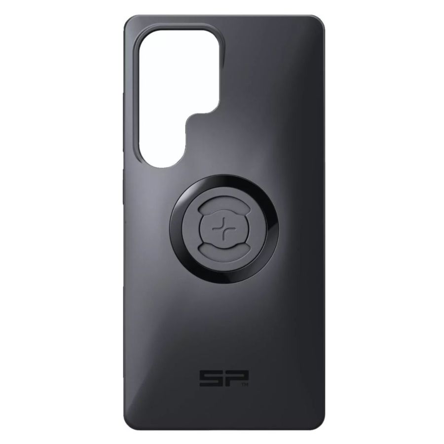 Etui SP CONNECT SPC+ SAMSUNG GALAXY S25 ULTRA
