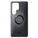 Etui SP CONNECT SPC+ SAMSUNG GALAXY S25 ULTRA