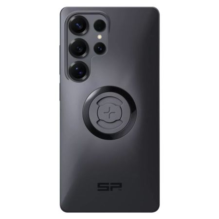 Etui SP CONNECT SPC+ SAMSUNG GALAXY S25 ULTRA