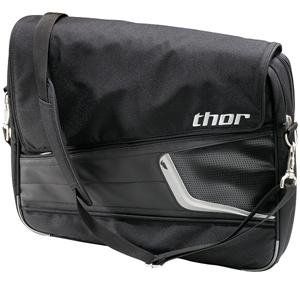 Torba na laptopa THOR