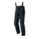 Spodnie MODEKA cool black rozm. 52