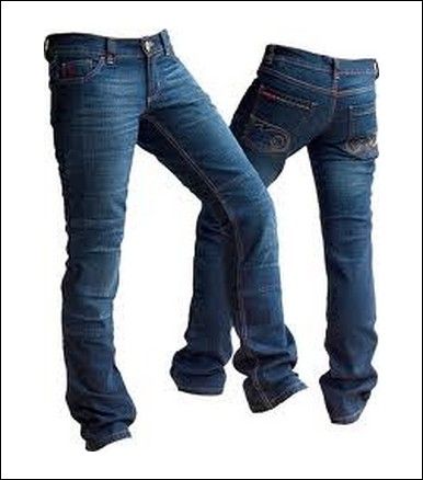 Spodnie jeans damskie kira rozm. 32" Spodnie jeans damskie kira rozm. 32"