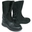 Buty W2 tour rainproOF black rozm. 37 (4,5)