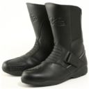 Buty W2 strada rainproOF black rozm. 37 (4,5)