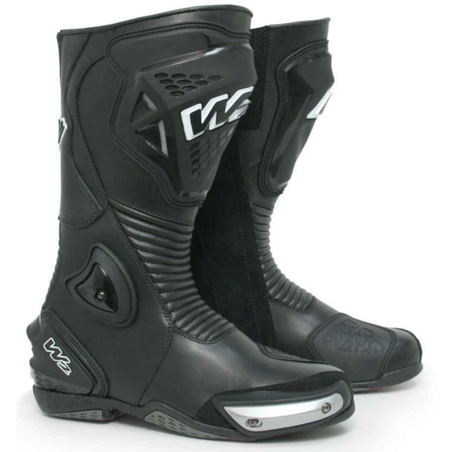 Buty W2 adria sr black rozm. 39 (6) Buty W2 adria sr black rozm. 39 (6)