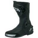 Buty W2 adria sr black rozm. 39 (6)