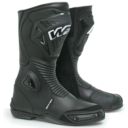 Buty W2 st-10 black rozm. 39 (6)