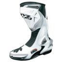 Buty W2 misano magnesium wht/wht/blk r. 45 (10,5)