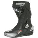 Buty W2 misano magnesium black rozm. 43 (9)