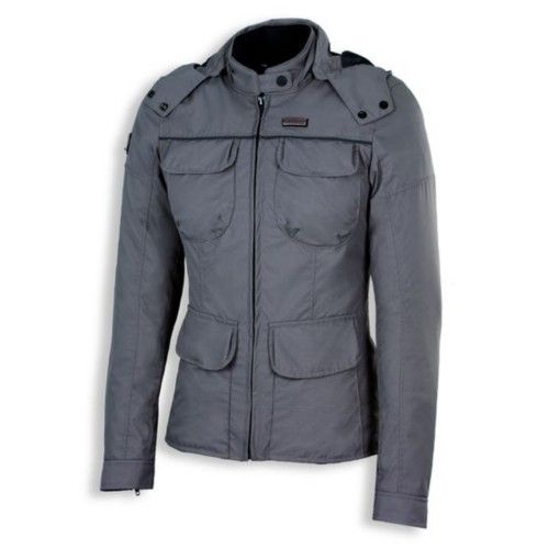 Kurtka SPYKE city lady gt rozm. 34d