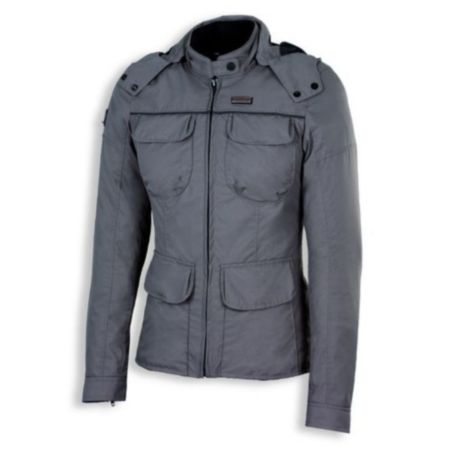 Kurtka SPYKE city lady gt rozm. 34d