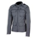 Kurtka SPYKE city lady gt rozm. 34d