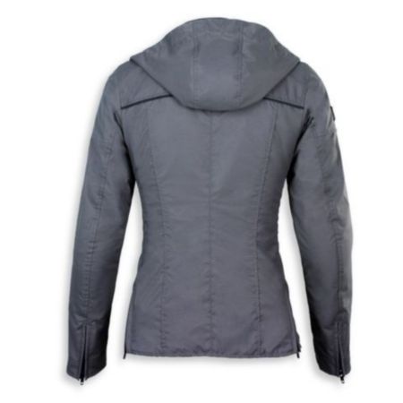 Kurtka SPYKE city lady gt rozm. 34d