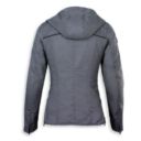 Kurtka SPYKE city lady gt rozm. 34d