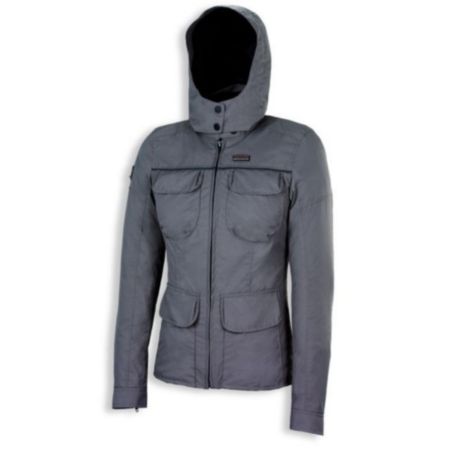 Kurtka SPYKE city lady gt rozm. 34d