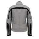 Kurtka SPYKE mack lady wp grey rozm. 36