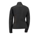 Kurtka SPYKE ATHENA gp black rozm. 36