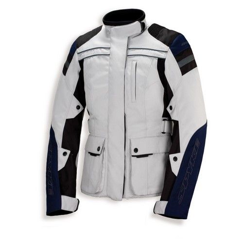 Kurtka SPYKE flare lady wp ghiaccio rozm. 38