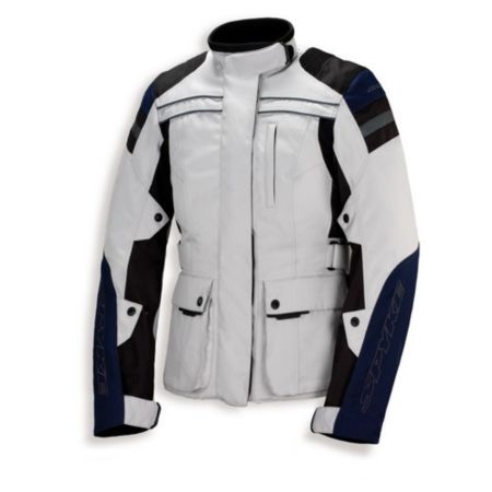 Kurtka SPYKE flare lady wp ghiaccio rozm. 38