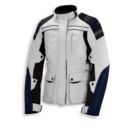 Kurtka SPYKE flare lady wp ghiaccio rozm. 38