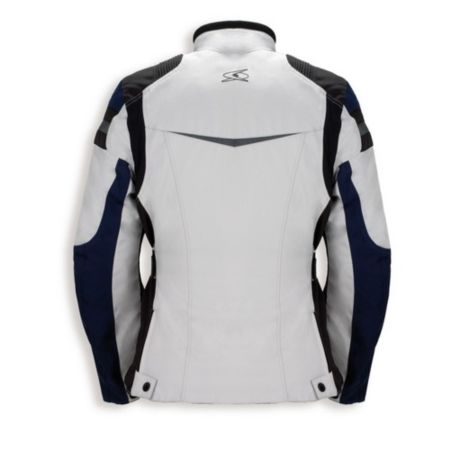 Kurtka SPYKE flare lady wp ghiaccio rozm. 38