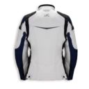 Kurtka SPYKE flare lady wp ghiaccio rozm. 38