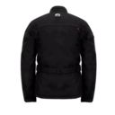 Kurtka SPYKE eastcost man wp black rozm. 50