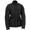 Kurtka SPYKE eastcost lady wp black rozm. 36