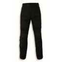 Spodnie SPYKE hudson man black rozm. 56