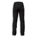 Spodnie SPYKE hudson man black rozm. 56