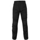 Spodnie SPYKE hudson man black rozm. 56