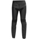 Spodnie SPYKE lf man black rozm. 50