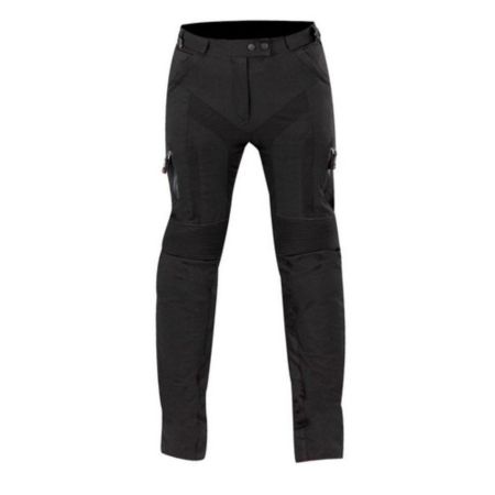 Spodnie SPYKE vind lady black rozm. 36