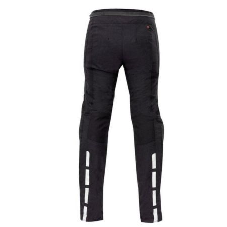 Spodnie SPYKE vind lady black rozm. 36