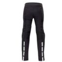 Spodnie SPYKE vind lady black rozm. 36