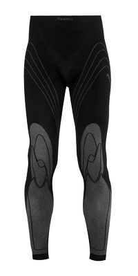 Kalesony termoaktywne letnie 4pro SPYKE XL/2XL