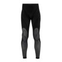 Kalesony termoaktywne letnie 4pro SPYKE XL/2XL