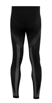 Kalesony termoaktywne letnie 4pro SPYKE XL/2XL
