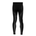 Kalesony termoaktywne letnie 4pro SPYKE XL/2XL