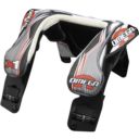 Stabilizator szyi omega cross x1 zero7