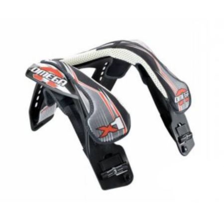 Stabilizator szyi omega cross x1 zero7