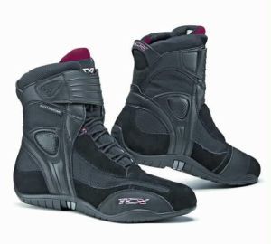 Buty TCX x-cube wp rozm. 37 (5.5)