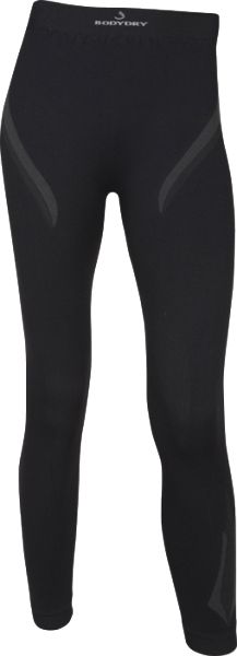 Getry termoaktywne damskie fit M