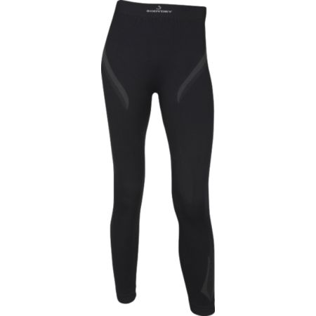 Getry termoaktywne damskie fit M
