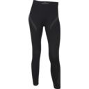 Getry termoaktywne damskie fit M