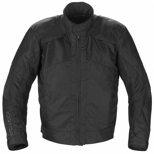 Kurtka ALPINESTARS monterey air flo rozm. 54